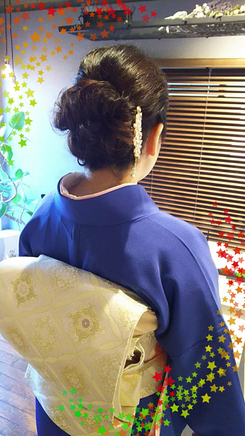 sketch-1489712849209