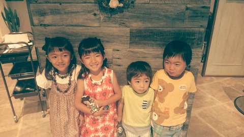 [画像:8daffdeb-s.jpg]