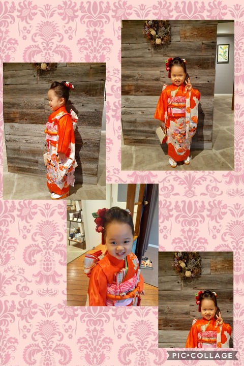 Collage 2019-12-02 16_48_48