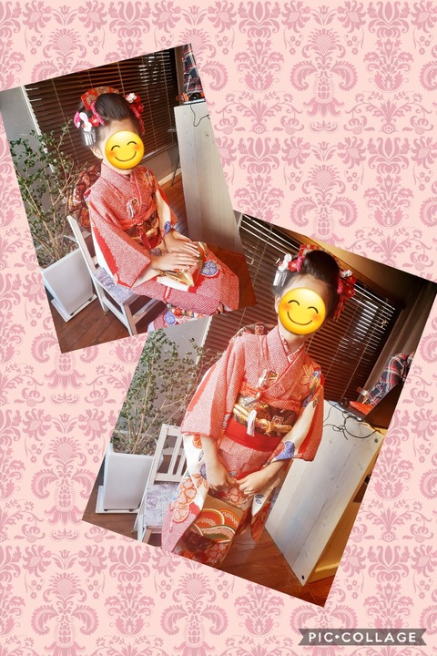 Collage 2019-11-10 13_11_29