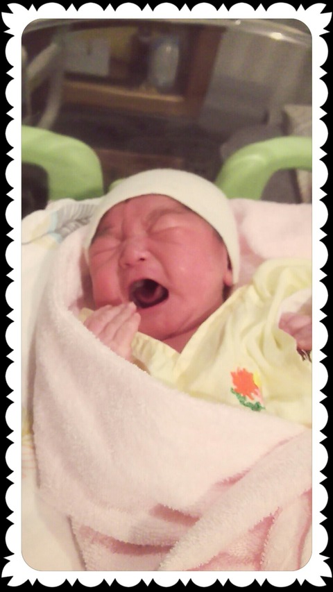 Fotor_15577559450366