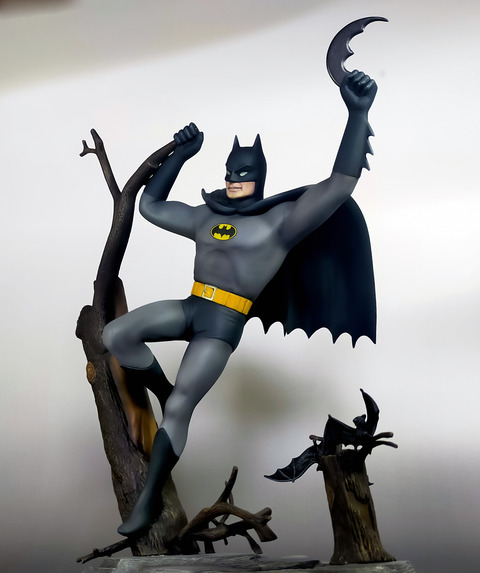 バットマン プラモデル MPC製 未開封新品 419ccfaa-s.jpg