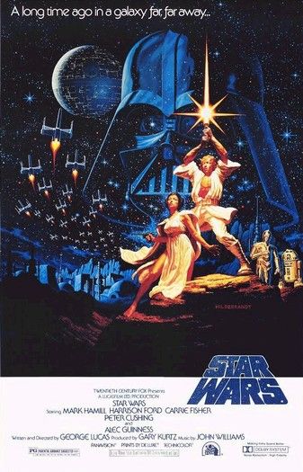 star_wars