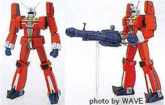 ideon