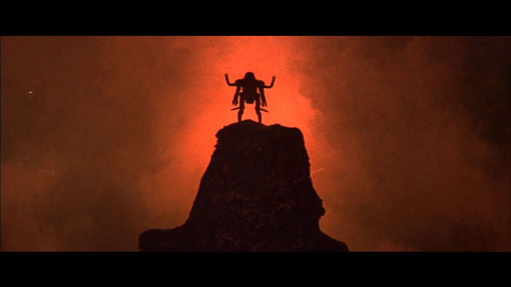 ブラックホール ネタバレあり 銀河ぐらますガイド ブラックホール ネタバレあり 銀河ぐらますガイド