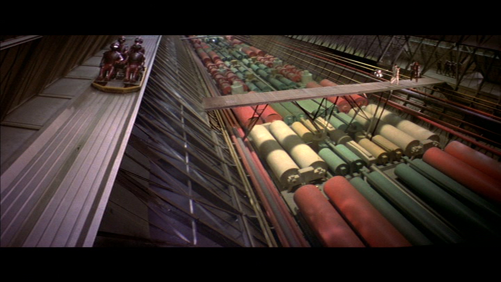 映画 チラシ Black Disney Hole The A アメリカ ゲイリー ディズニー ネルソン ブラック ブラックホール ホール 名宝シネマ 卸直営 ブラックホール 映画 チラシ Black Disney Hole The A アメリカ ゲイリー ディズニー ネルソン ブラック ブラックホール ホール 名宝シネマ 卸直営 ブラックホール