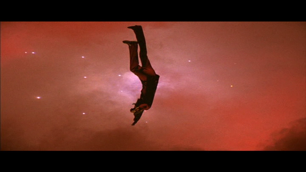 映画 チラシ Black Disney Hole The A アメリカ ゲイリー ディズニー ネルソン ブラック ブラックホール ホール 名宝シネマ 卸直営 ブラックホール 映画 チラシ Black Disney Hole The A アメリカ ゲイリー ディズニー ネルソン ブラック ブラックホール ホール 名宝シネマ 卸直営 ブラックホール