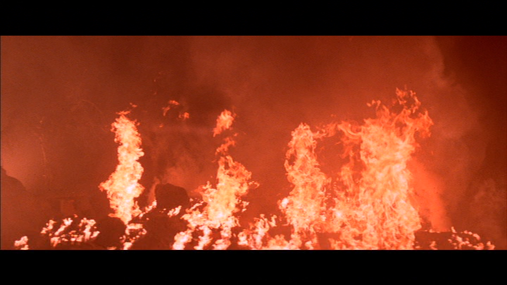 映画 チラシ Black Disney Hole The A アメリカ ゲイリー ディズニー ネルソン ブラック ブラックホール ホール 名宝シネマ 卸直営 ブラックホール