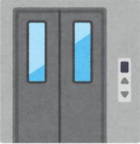 子供無し夫婦の考える終の住処ブログ 意外に安い ホームエレベーターの価格