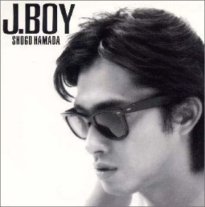浜田省吾 ｊ ｂｏｙ 音祭り