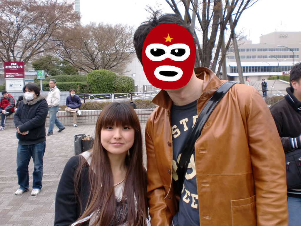 花井美理 At 代々木公園 仕事 遊び 何でも行こうぜ 目指すは頂点 花井美理 At 代々木公園 仕事 遊び 何でも行こうぜ 目指すは頂点