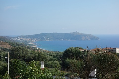 DSC03396