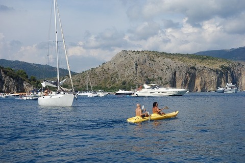 DSC03361