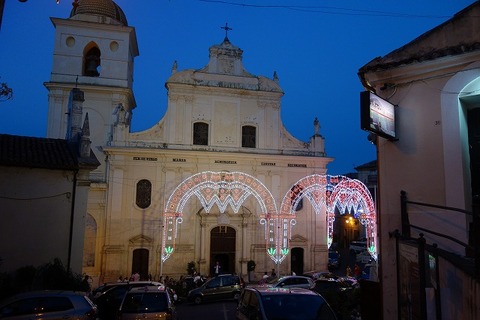 DSC05303