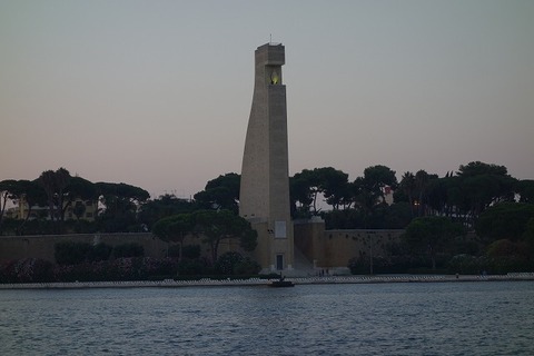 DSC03758