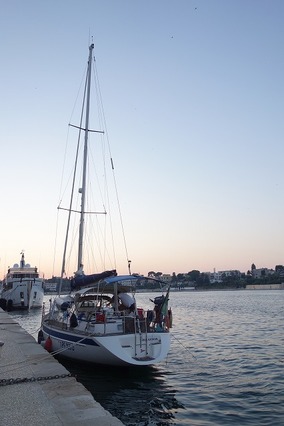 DSC03757