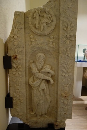 DSC05285