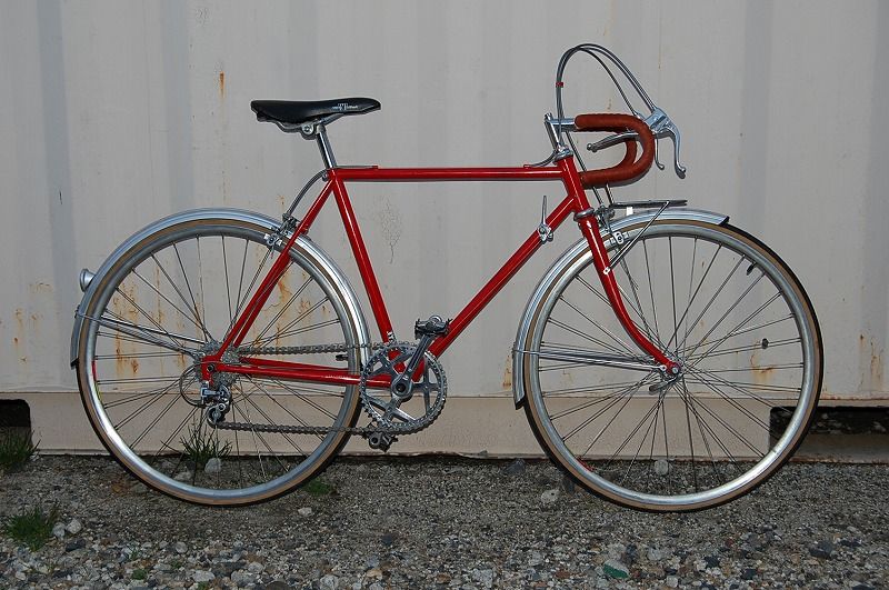 FUJI OLYMPIC JOD24 その7 : それはユーラシアから始まった FUJI OLYMPIC JOD24 その7 : それはユーラシアから始まった