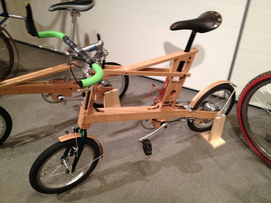 6.3 km 自転車
