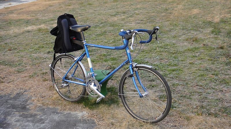 ブリヂストン自転車 楽天市場】MTB マウンテンバイク スポーツ自転車 ブリヂストン