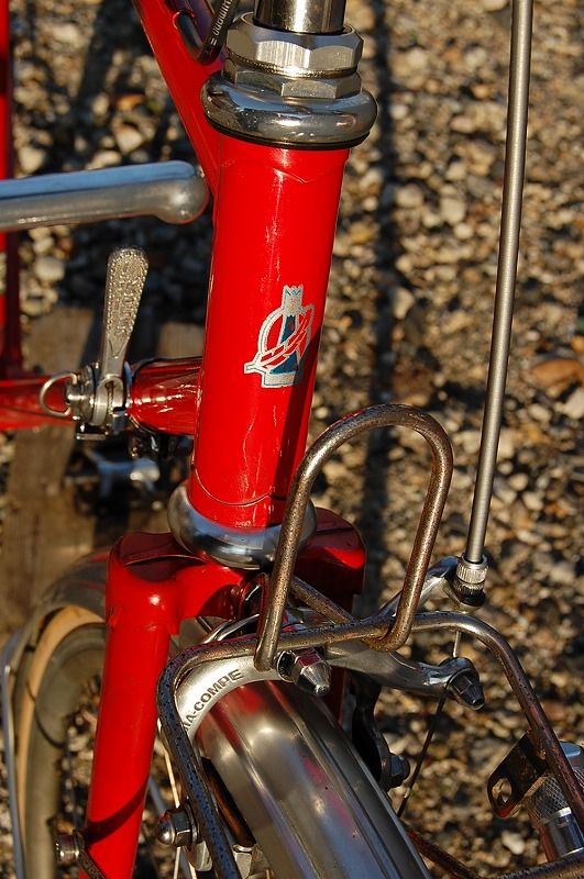 FUJI OLYMPIC JOD24 その8 : それはユーラシアから始まった FUJI OLYMPIC JOD24 その8 : それはユーラシアから始まった