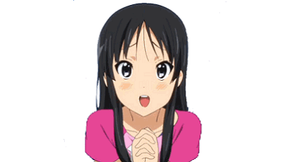 けいおん