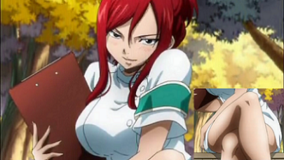 Fairy Tail フェアリーテイル 第1話 暁の天狼島 風の 吹くまま 気の向くまま Fairy Tail フェアリーテイル 第1話 暁の天狼島 風の 吹くまま 気の向くまま