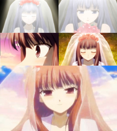 バカとテストと召喚獣 第7問 俺と翔子と如月グランドパーク 風の 吹くまま 気の向くまま