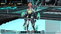 pso20120616_195420_000