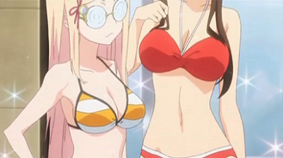 쏢쏢«Ώµ