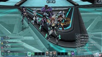 pso20120617_003122_002