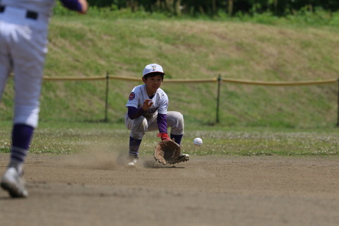 SUE_0038