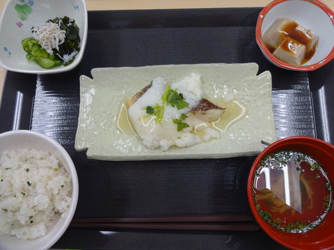 DSC00350