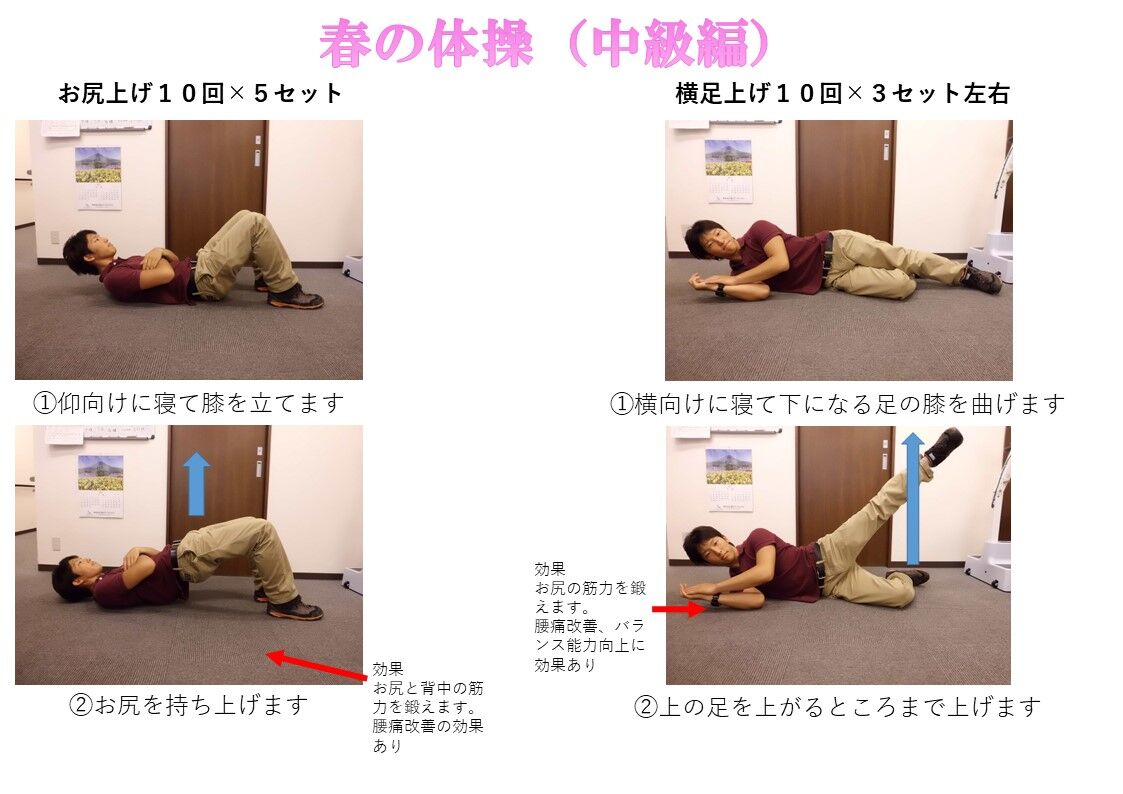 高齢者向けコロナ対策 ベッド上でできる体操 グレイプス大森西 のスタッフブログ サービス付き高齢者住宅 高齢者向けコロナ対策 ベッド上でできる体操 グレイプス大森西 のスタッフブログ サービス付き高齢者住宅