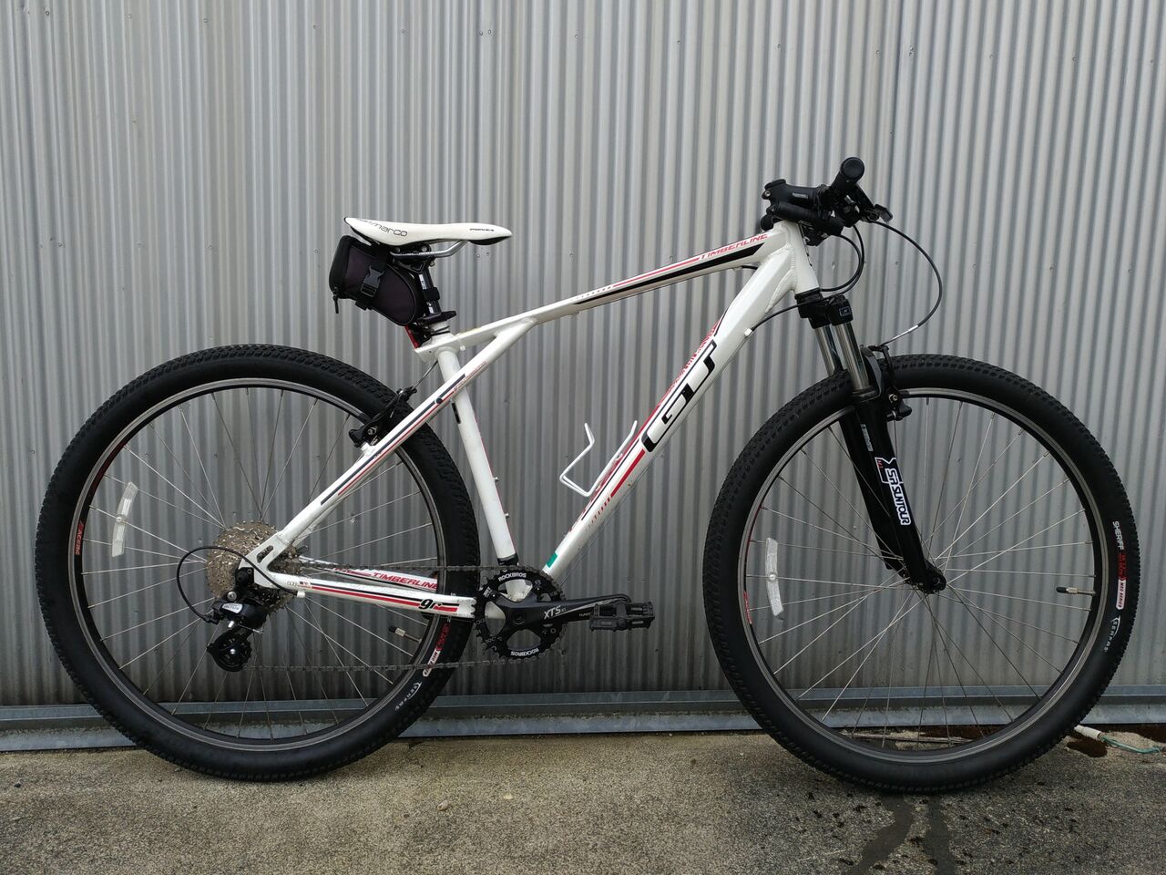 mtb 1