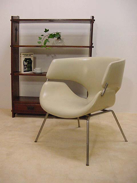 G/b-online FILE no.11~剣持の力作。 : Graphio/buro-stil ONLINE