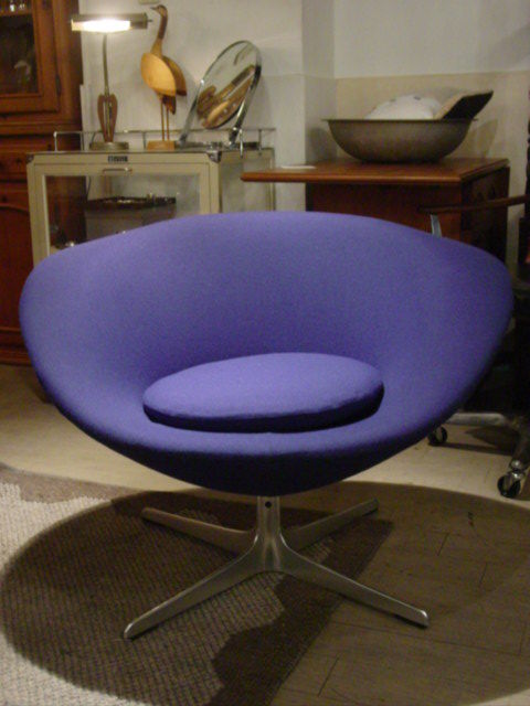 天童木工 フォームチェア