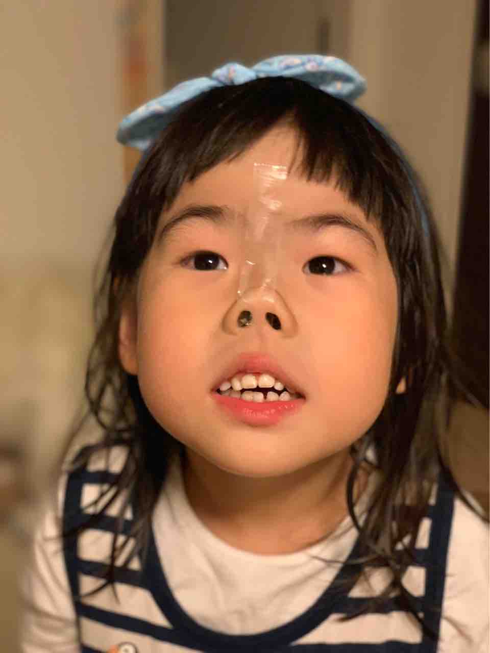 研ナオコさん グラップラーせいじの サラリーマン いち抜けた 研ナオコさん グラップラーせいじの サラリーマン いち抜けた
