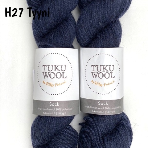 TukuwoolSock_H27Tyyni(2)