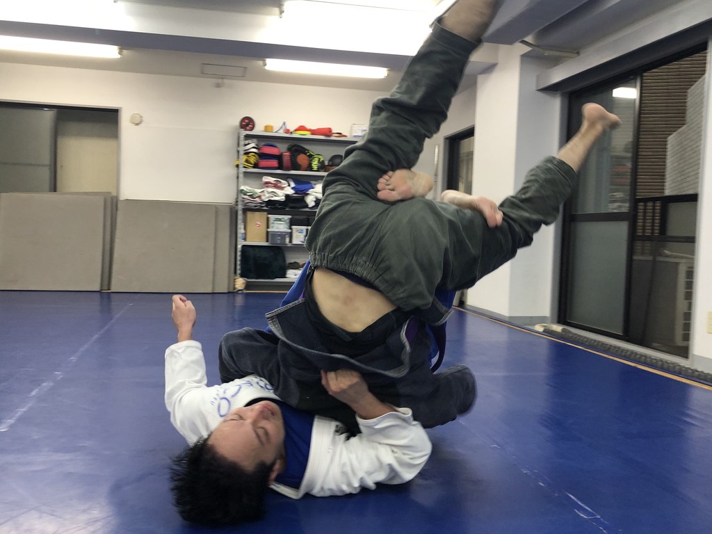 帯取り返し