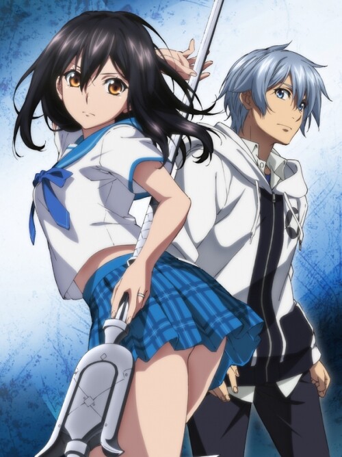 resize_image (2)