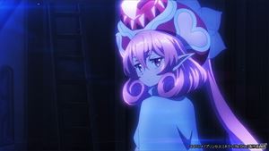 4_R