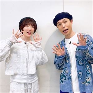 hara_R