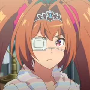 dw_R