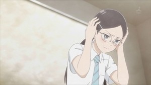 4_R