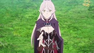 (2)_R