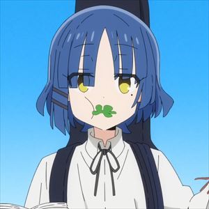 リョウ先輩_R