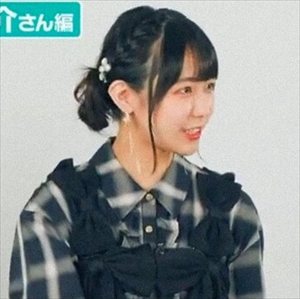 【朗報】羊宮妃那さん、カクテルの名前を一つも知らない😊