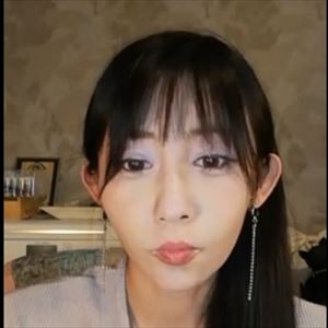 yuri_R