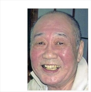 藤本譲さんが83歳で死去